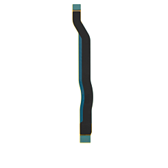 Order the mainboard flex cable for Galaxy Note 20 5G N981B, international version, small size.

