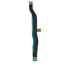 Order the mainboard flex cable for Galaxy Note 20 5G N981U, US version, small size.
