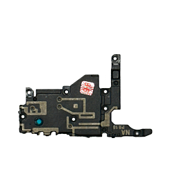 Order the ear speaker for Galaxy Note 20 5G, US version.
