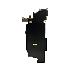 Grab the wholesale deals on the Wireless NFC Charging Flex Cable for Galaxy Note 20 5G.
