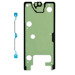 Buy the pre-cut LCD adhesive tape for Galaxy Note 20 5G, 1 piece.
