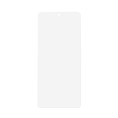 Grab the wholesale deals on the polarizer film for Galaxy Note 20, pack of 10.
