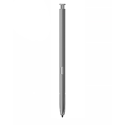 Order the Stylus S Pen for Galaxy Note 20 in Mystic Gray, Premium.