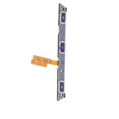 Buy the power and volume button flex cable for Galaxy Note 20 5G.
