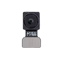 Back Camera for OnePlus Nord N200 5G (Depth)
