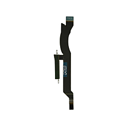 Purchase the antenna flex cable with module for Galaxy Note 20 Ultra 5G, 4-piece set.

