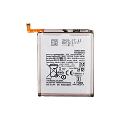 Purchase the premium replacement battery for Galaxy Note 20 Ultra.
