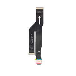 Stock up on the premium charging port flex cable for Galaxy Note 20 Ultra 5G.
