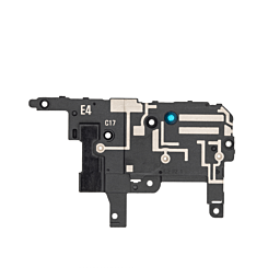 Order the ear speaker for Galaxy Note 20 Ultra 5G, international version.
