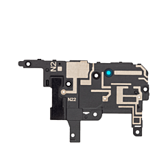 Buy the ear speaker for Galaxy Note 20 Ultra 5G, US version.
