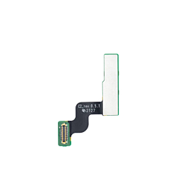 Order the flashlight with proximity sensor flex cable for Galaxy Note 20 Ultra 5G.
