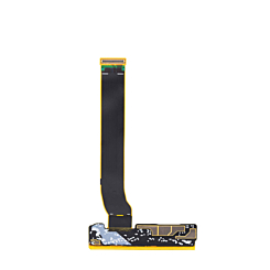 Stock up on the LCD flex cable for Galaxy Note 20 Ultra 5G.
