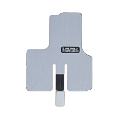 Stock up on the NFC flex only for Galaxy Note 20 Ultra 5G.
