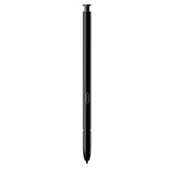 Order the black stylus S Pen for Galaxy Note 20 Ultra and Note 20, OEM pull.
