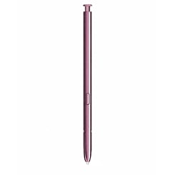 Shop the pink stylus S Pen for Galaxy Note 20 Ultra and Note 20, aftermarket.
