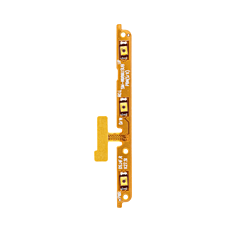 Grab the wholesale deals on the power button flex cable for Galaxy Note 20 Ultra 5G.
