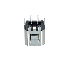 Charging Port for Nintendo DSi / DSi XL / 2DS