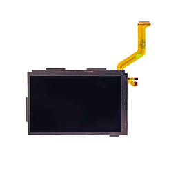 Upper LCD Assembly for Nintendo New 3DS (2015)