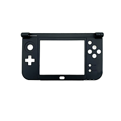Middle Frame for Nintendo New 3DS XL