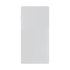 Stock up on the Polarizer Film for Galaxy Note 8, Pack of 10.