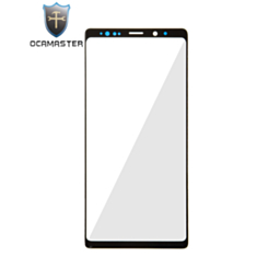 Stock up on the Digitizer Glass with OCA for Galaxy Note 9.