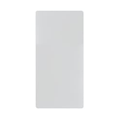 Grab wholesale deals on the Polarizer Film for Galaxy Note 9, Pack of 10.