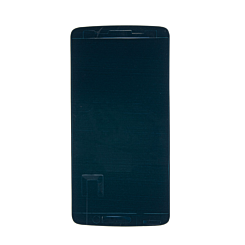 ZTE Max XL (N9560) Pre-cut LCD Adhesive Tape (1 Piece)