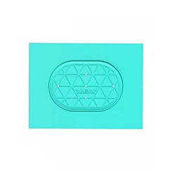 NASAN NA-Pad15 Non-slip Silicone LCD Screen Separate Mat for iPads (Not Returnable) (Only Ground Shipping)