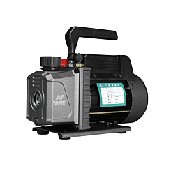NASAN NA-RS1 1 Liter 3CFM Vacuum Pump (Only Ground Shipping) (Not Returnable)