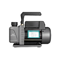 NASAN NA-RS2 2 Liter Vacuum Pump (Only Ground Shipping) (Not Returnable)