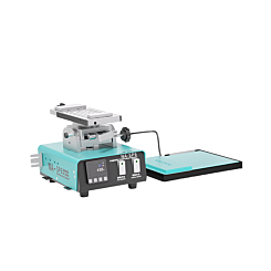 NASAN NA-SP6 LCD Separator (Only Ground Shipping)