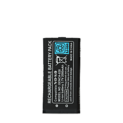 Replacement Battery for Nintendo DSI (Only Ground Shipping)