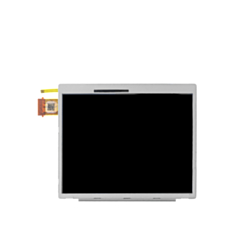 Lower Screen Assembly for Nintendo DSI XL