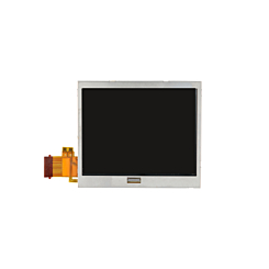 TFT LCD Display (Bottom) for Nintendo DS Lite