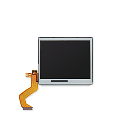 TFT LCD Display (Top) for Nintendo DS Lite