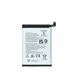 Replacement Battery for Nokia G310 (HQ610) (Only Ground Shipping)