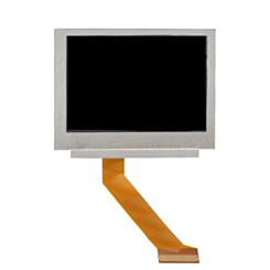 Screen Assembly for Nintendo Gameboy Advance SP (AGS-101)