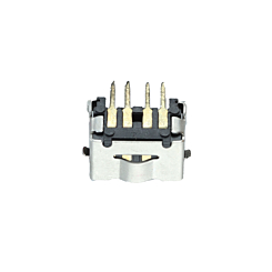 Charging Port for Nintendo Gameboy Advance SP