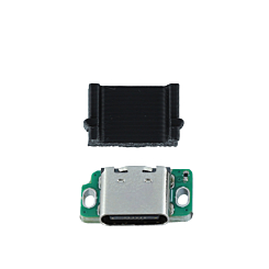 USB-C Charging Port for Nintendo Gameboy Advance SP