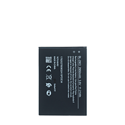 Replacement Battery for Nokia C10 / C20 / C21 / C12 (Premium) (Only Ground Shipping)