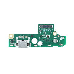 Charging Port Board for Nokia C22 / C32 (Premium)