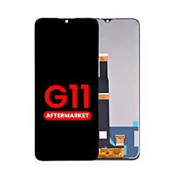 LCD Assembly without Frame for Nokia G11 (Aftermarket)