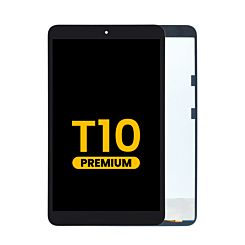 LCD Assembly for Nokia T10 (Premium)