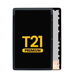 LCD Assembly for Nokia T21 (Premium)