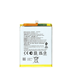 Replacement Battery for Nokia X30 (Only Ground Shipping)