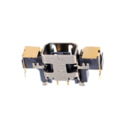 Charging Port for Nintendo New 3DSXL / New 3DS (Premium)