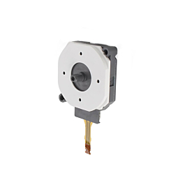 3D Analog Joystick Module for Nintendo New 3DS / New 3DSXL / New 2DSXL