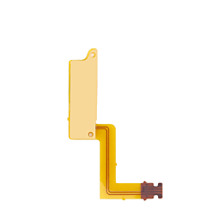 Home Button Flex Cable for Nintendo New 3DS XL
