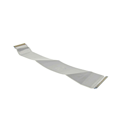 Charging Port Flex for Nintendo Switch