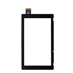 Digitizer (HAC-001) (-01) for Nintendo Switch